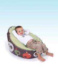 Doomoo Seat Bird Kaki Nursery Furniture Baby Accessories Ireland Cribs Ie Nursery Furniture Baby Accessories Baby Car Seats