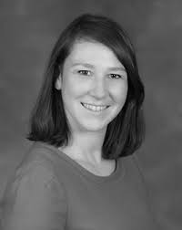 Wednesday, June 8, 2016