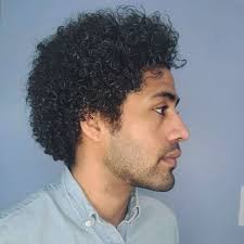 Anthony Hinderman (@tonyhinderman) • Instagram photos and videos