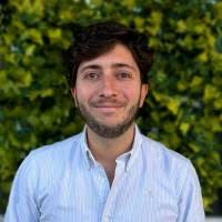 600+ "Massa" profiles