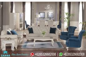 Meskipun tidak bisa diduduki oleh banyak orang Sofa Tamu Cantik Minimalis Modern Terbaru Bellona Srt 072 Zahra Furniture