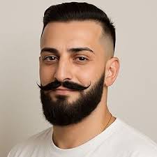 Amazon.com: James Tear: books, biography, latest update