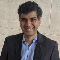 Pawan Baheti Email & Phone Number