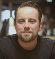 Speakers — Discovering Real Business Opportunities in the Asian Music  Markets