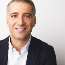 Virgin Hotels Appoints Martin Sinclair as Corporate Director of Operations,  North America