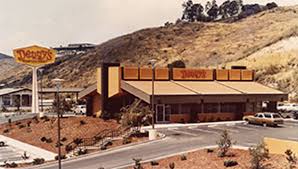 You can find contact details for denny's above. About Us Denny S
