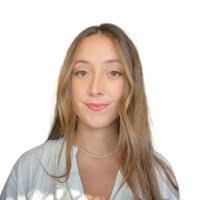 60+ profils pour “Ferguson”