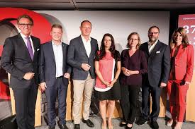 Andreas hanger zu rücktritt thomas schmid. 3773 Tage Bis 2030