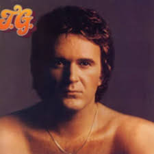 T.G. 90431771129| eBay