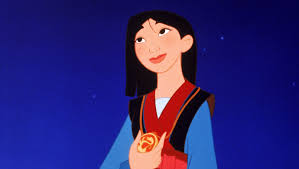 Disney's new streaming services contains dozens of great kids and family movies, as well as classics for all ages. Mulan Turns 20 Why The Live Action Version Should Stay Faithful