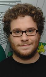 Cast completo del film Giù le mani dalle nostre figlie