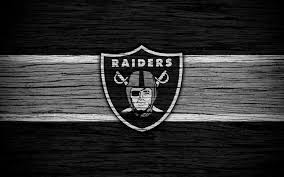 Maybe you would like to learn more about one of these? Herunterladen Hintergrundbild Oakland Raiders Nfl American Conference 4k Holz Textur American Football Logo Emblem Auckland Kalifornien Usa Der National Football League Mit Einer Auflosung Zu Uberwachen 3840x2400 Bilder Auf Dem Desktop