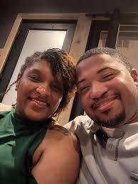 Fred Calloway Jr. (@fcallowayjr) • Instagram photos and videos