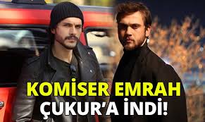 Sayfamızda çukur dizisi oyuncuları da bulunmaktadır. Cukur Son Bolum Izle Cukur 18 Yeni Bolum Fragmani Yayinlandi Mi