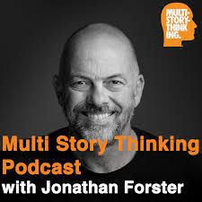 Iris Dunbar's Instagram, Twitter & Facebook