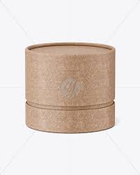 This tissue paper box mockup is equipped with smart object option to add your designs swiftly. 4edjb749x4njlm