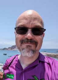 Regional Gathering 2022 Schedule