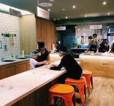 Kidzania Singapore 7 Ways To Get The Best Experience Here Singaporemotherhood Com