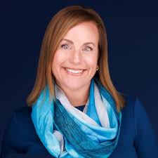 Pretty incredible experience for Brandless at Nasdaq this week. We had the… 