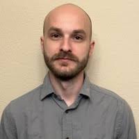 90+ "Bill Batson" profiles