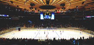 new york rangers tickets 2019 20 vivid seats