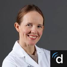 Dr. John Rutkoski, MD