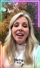 See you tomorrow for ONE Night All Campus Worship!, 7pm