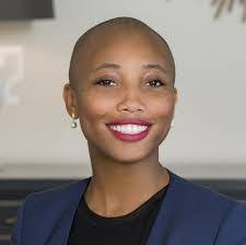 Sharon Bagby's Instagram, Twitter & Facebook