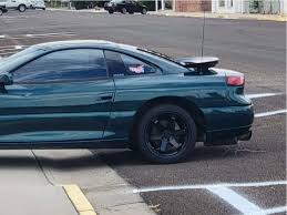 Image result for Olive 1996 Stealth