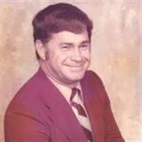 Tyre L. Brannen Obituary