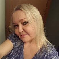 Laura Marie Rieck-Pearson Obituary December 18, 2019