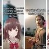 Previous episode #28 next episode. Https Encrypted Tbn0 Gstatic Com Images Q Tbn And9gcq5z0ixjmudo27bkchfus0tf1dhno Yodshihw7pv3qtpsvuczg Usqp Cau