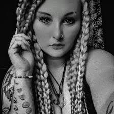 Schilling Funeral Home