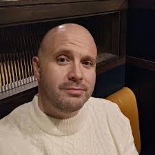 farewell #teamlightyear