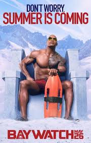 Watch baywatch (2017) from player 1 below. Free Download And Watch Baywatch 2017 Baywatch Movie Dwayne Johnson Movies Baywatch 2017