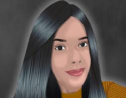 Blackhair Projects :: Photos, videos, logos, illustrations and branding ::  Behance