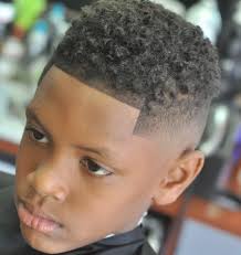 Schedule online with Barber Steve