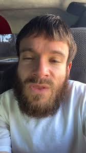 Day 2 was ……just the same lol. Took forever and had the mess…..more to come  🤷🏻‍♂️ #superdwarf