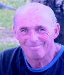 Aitchison, William Lee (Billy)