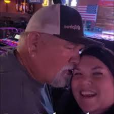 Concrete Geese for Sale in Farmington, MO