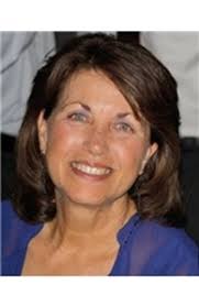 Boynton Beach Office, FL Real Estate Agents