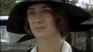 Geliebtes Wesen…Briefe von Vita Sackville-West an Virginia Woolf