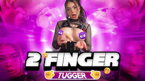 IWantClips - The Best In Luxury Fetish - Page 311