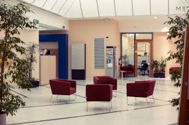 Ubi banca spa (filiale di bergamo piazzale repubblica) italy (it) blopit22037: Ubi Banca Lavora Con Noi Le Posizioni Aperte Meritocracy Meritocracy