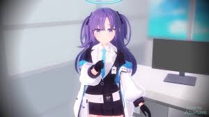ブル◦カ】ちょっとお時間...？  Do you have a minute? 【リモコンバイブ 電マ】｜俺の3Dエロ動画