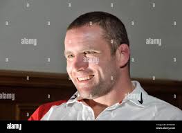 Vickery hi-res stock photography and images