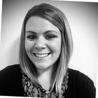 Mary Blakemore's Instagram, Twitter & Facebook