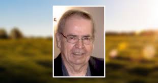 James F. Dutra Obituary January 22, 2017