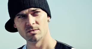 Sebastian Hämers neues Album