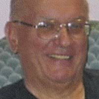 Philip Bucko Obituary